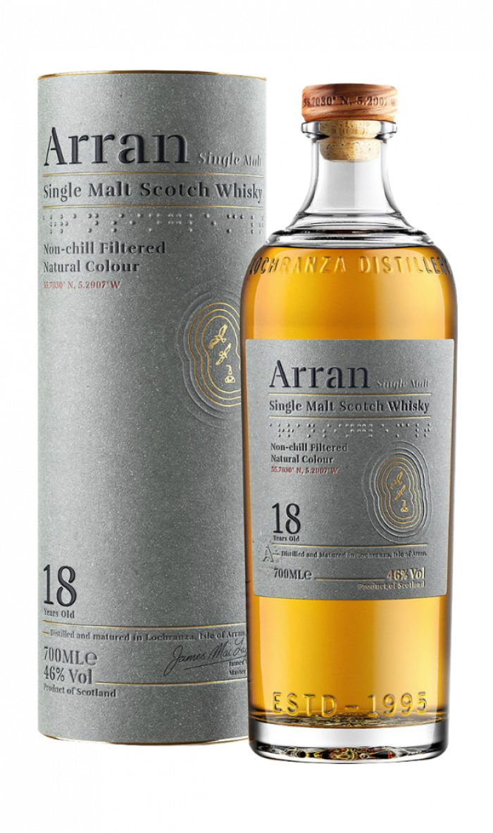 Arran18